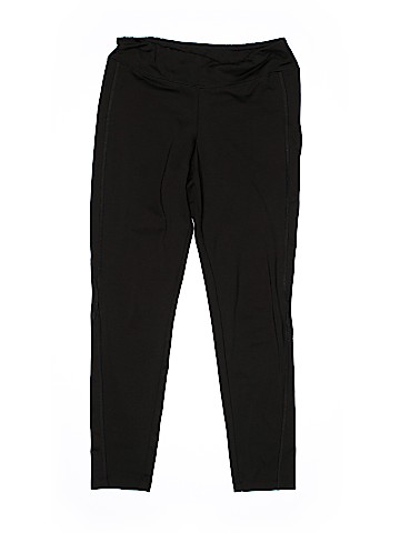 Active by Old Navy Active Pants (view 1)