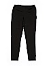 Active by Old Navy Solid Black Active Pants Size M (youth) - photo 1