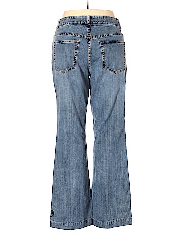Coldwater Creek Jeans (view 2)