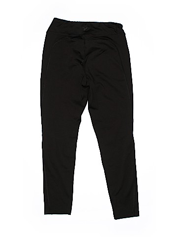 Active by Old Navy Active Pants (view 2)