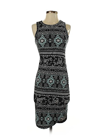 rue21 Casual Dress (view 1)