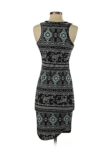 rue21 Casual Dress (view 2)