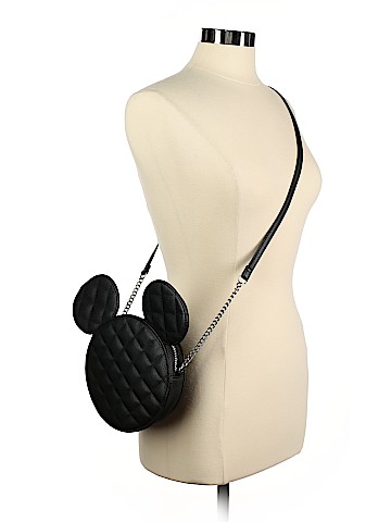 Unbranded Crossbody Bag (view 2)