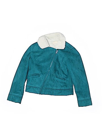 Crazy 8 Jacket (view 1)