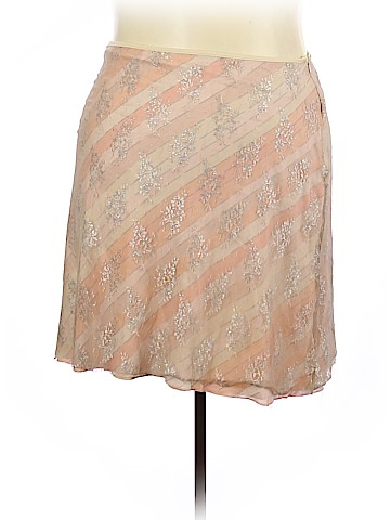 Assorted Brands Casual Skirt (view 1)