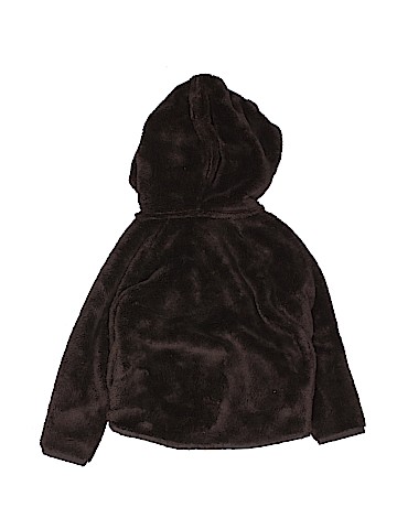 Gap Kids Zip Up Hoodie (view 2)