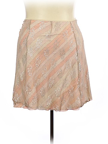 Assorted Brands Casual Skirt (view 2)