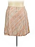 Assorted Brands Tan Casual Skirt Size 22 - photo 2