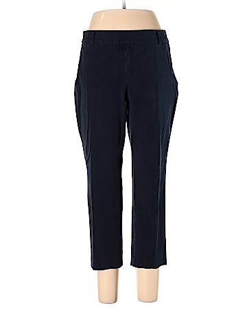 Talbots Dress Pants (view 1)