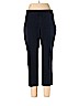 Talbots Blue Dress Pants Size 12 (petite) - photo 1