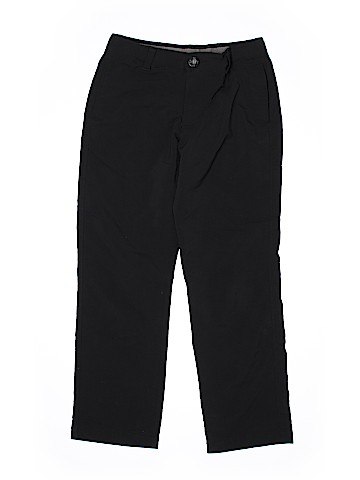 Under Armour Active Pants (view 1)