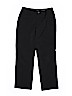 Under Armour Black Active Pants Size S (youth) - photo 1