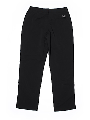 Under Armour Active Pants (view 2)
