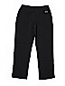 Under Armour Black Active Pants Size S (youth) - photo 2