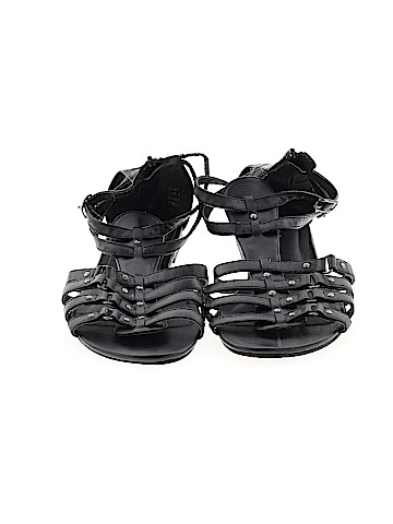 Assorted Brands Sandals (view 2)