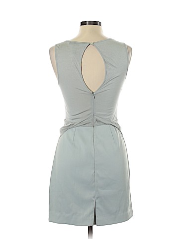 BCBGeneration Cocktail Dress (view 2)