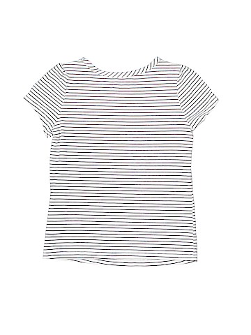 Epic Threads Short Sleeve T-Shirt (view 2)