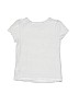Epic Threads White Short Sleeve T-Shirt Size 4T - photo 2
