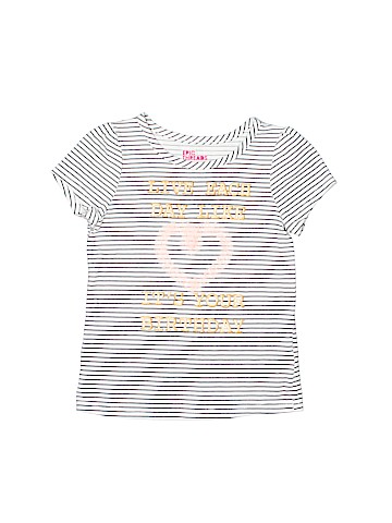 Epic Threads Short Sleeve T-Shirt (view 1)