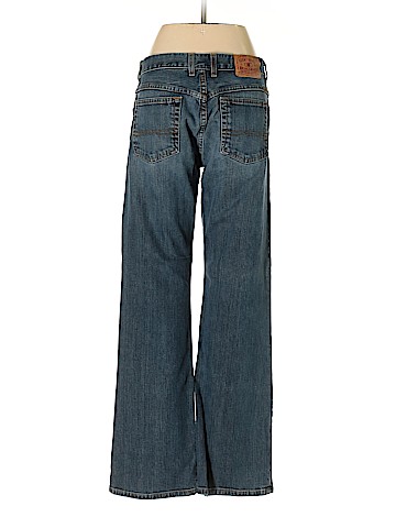Lucky Brand Jeans (view 2)