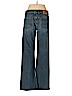 Lucky Brand Blue Jeans Size 10 - photo 2