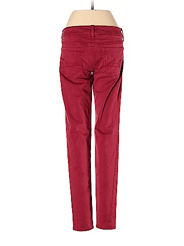 American Eagle Outfitters Jeans (view 2)