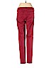 American Eagle Outfitters Red Jeans Size 0 - photo 2