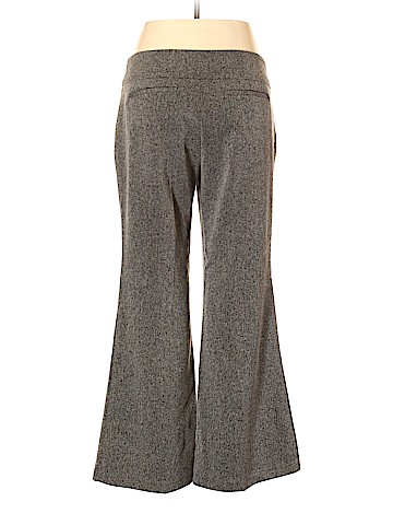 7th Avenue Design Studio New York & Company Dress Pants (view 2)