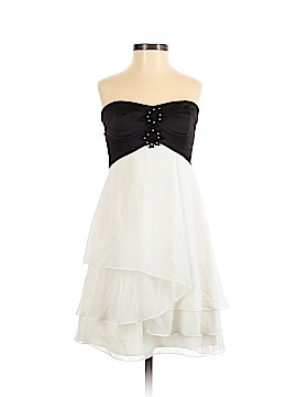 Jessica McClintock for Gunne Sax Size 3