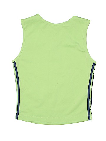 Adidas Active T-Shirt (view 2)