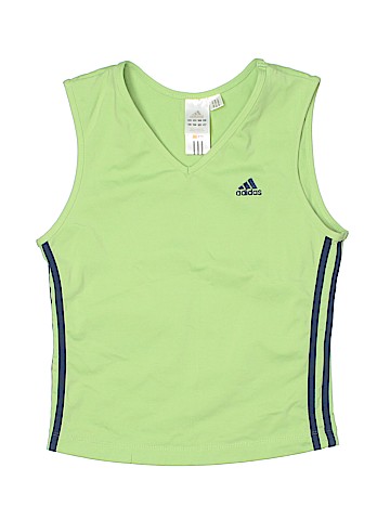 Adidas Active T-Shirt (view 1)