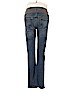 Urban MA Blue Jeans Size M - photo 2