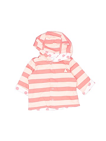 Baby Gap Cardigan (view 1)