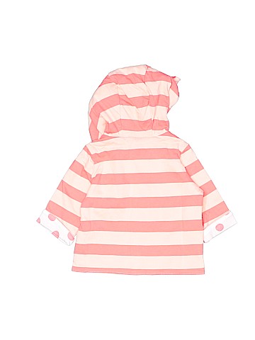 Baby Gap Cardigan (view 2)