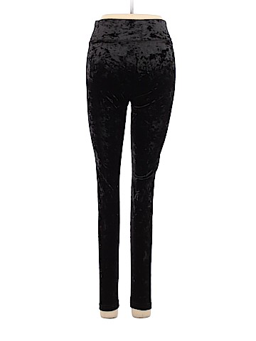 Aerin Active Pants (view 2)