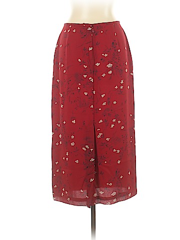 Casual Corner Annex Casual Skirt (view 2)