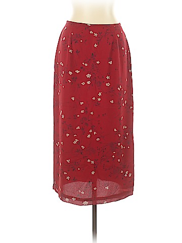 Casual Corner Annex Casual Skirt (view 1)