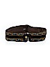 MNG Solid Brown Belt Size XS - photo 1