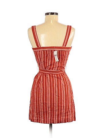 Forever 21 Casual Dress (view 2)