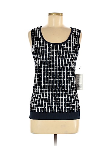 Rondina Sweater Vest (view 1)