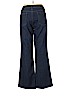 Ann Taylor LOFT Outlet Blue Jeans Size 16 - photo 2