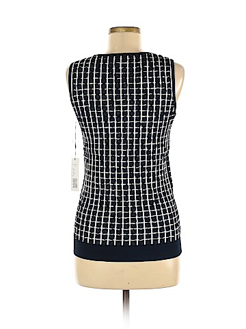 Rondina Sweater Vest (view 2)