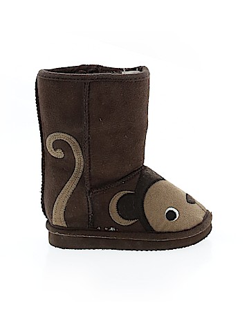 Old Navy Boots (view 1)