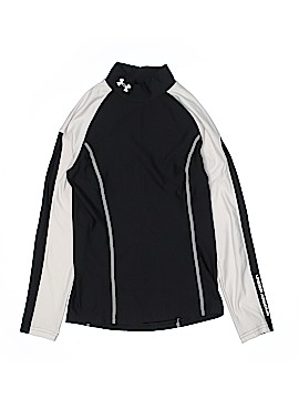 Under Armour Size Large youth