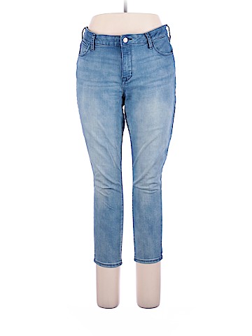 Old Navy Jeans (view 1)