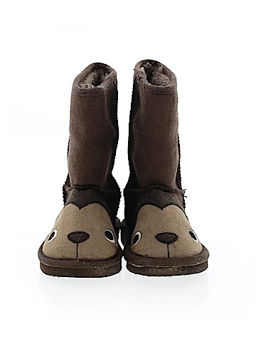 Old Navy Boots (view 2)