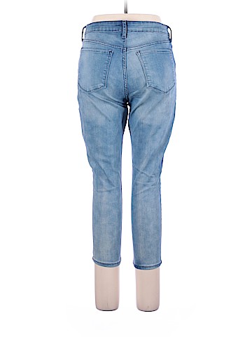 Old Navy Jeans (view 2)