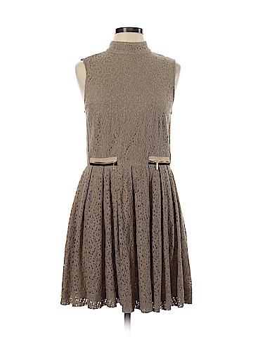 Juicy Couture Casual Dress (view 1)