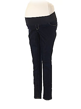 Old Navy - Maternity Size 6 Maternity