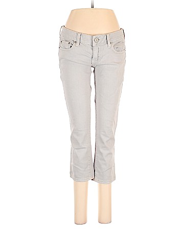 American Eagle Outfitters Jeans (view 1)